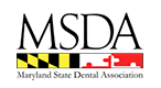 maryland state dental asociation